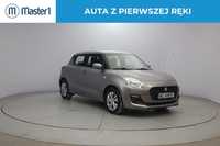 Suzuki Swift WU4489F # Swift 1.2 Premium