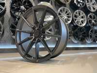 Alufelgi 18” 5x112 BMW G21 G31 Audi A6 A7 A8 Q3 Q5 VW Tiguan Okazja!