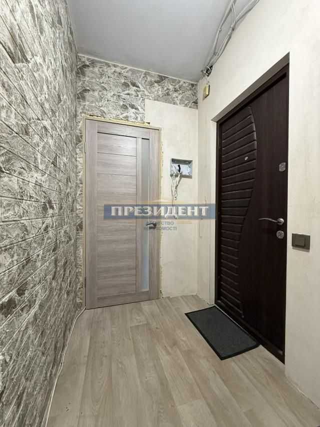 Продам 2 комнатную квартиру