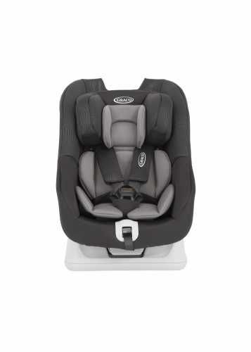 Graco EXTEND LX R12 0-18 kg fotelik samochodowy