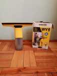 Myjka do okien Karcher WV 6 PLUS