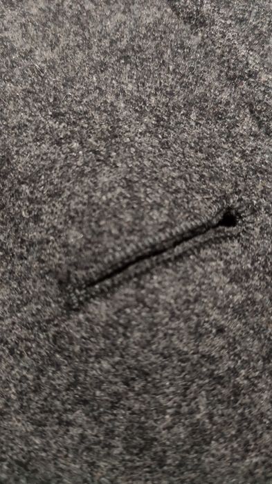 Брендові напівпальто жакет піджак