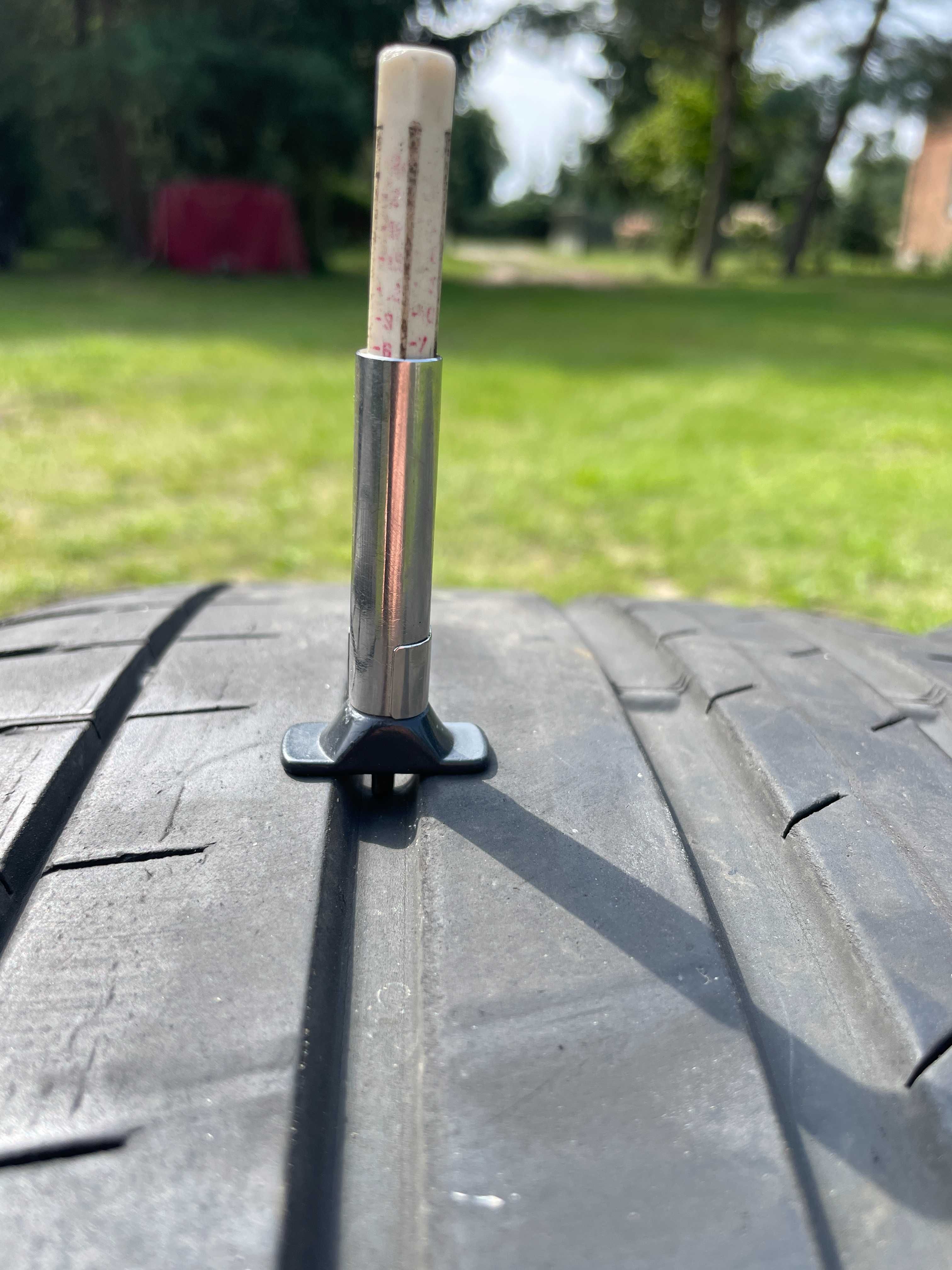 Okazja opony letnie 245/40R19 Falken AZENIS RS820 z 2023r.