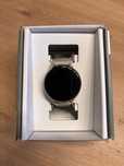Smartwatch Garmin Venu 3S
