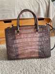 Mala Michael Kors