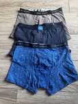 Calvin Klein oryginalne bokserki M