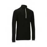 Термо кофта wedze xwarm decathlon шерсть флис дышащая термобельё