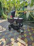 Chicco best friend 3 in 1 jungle Самовивіз Ізмаїл
