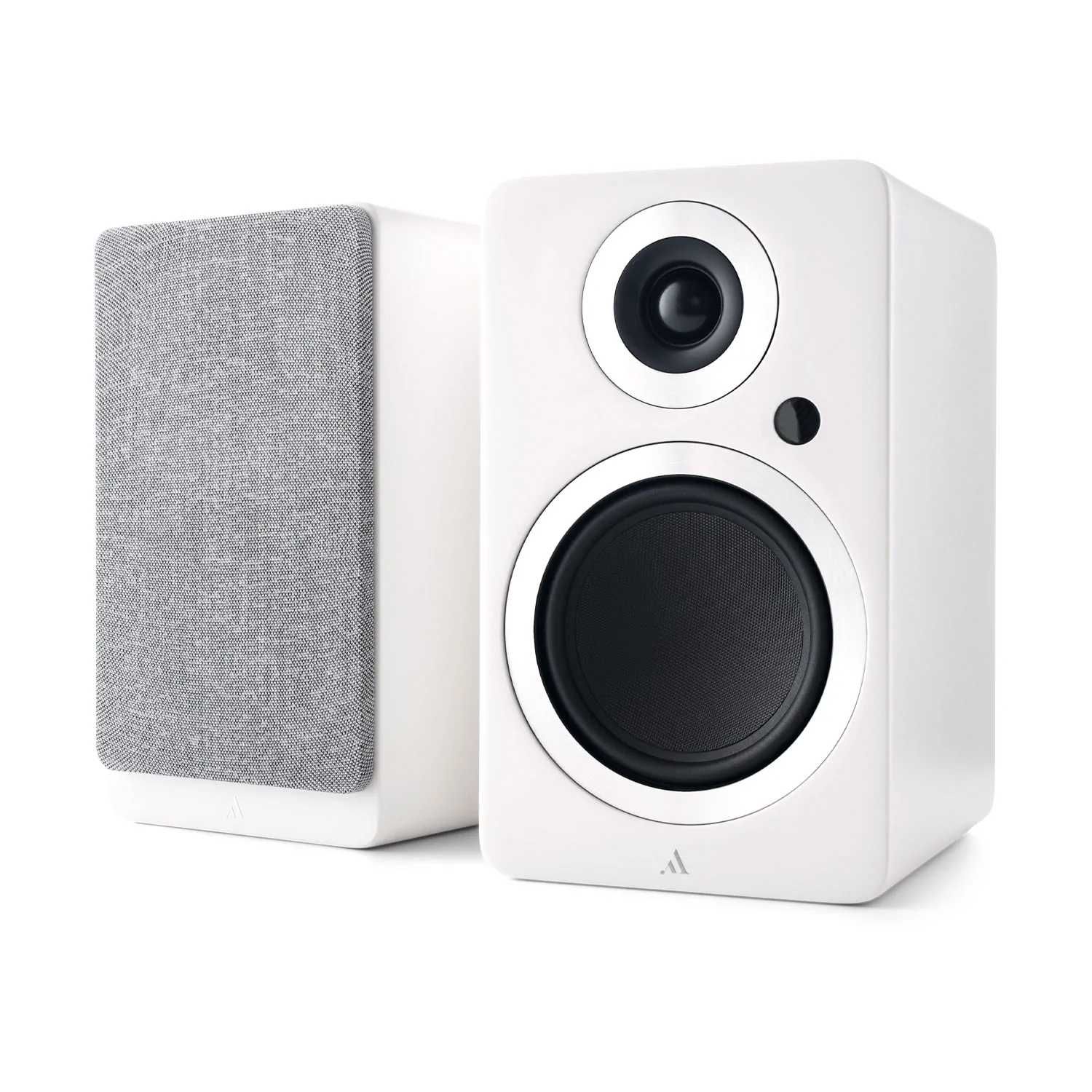Argon Audio Forte A5 MK2 HDMI aktywne Gramofon Argon Audio TT MK2
