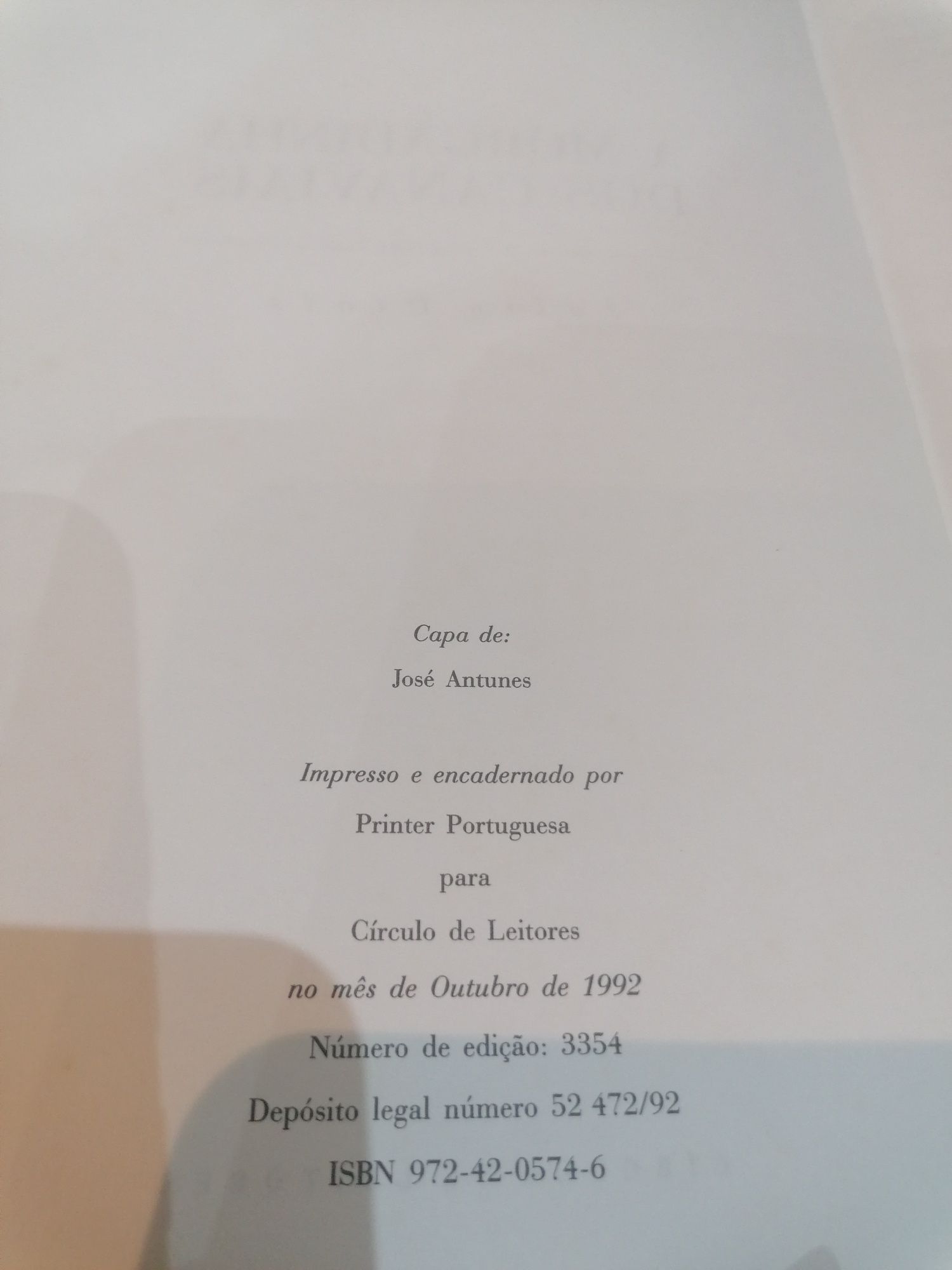 Obras de Júlio Dinis