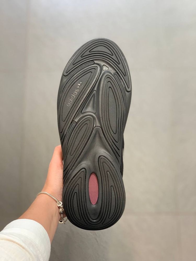 Кросівки Adidas Ozelia gw6140 оригінал 43 (27,5см)