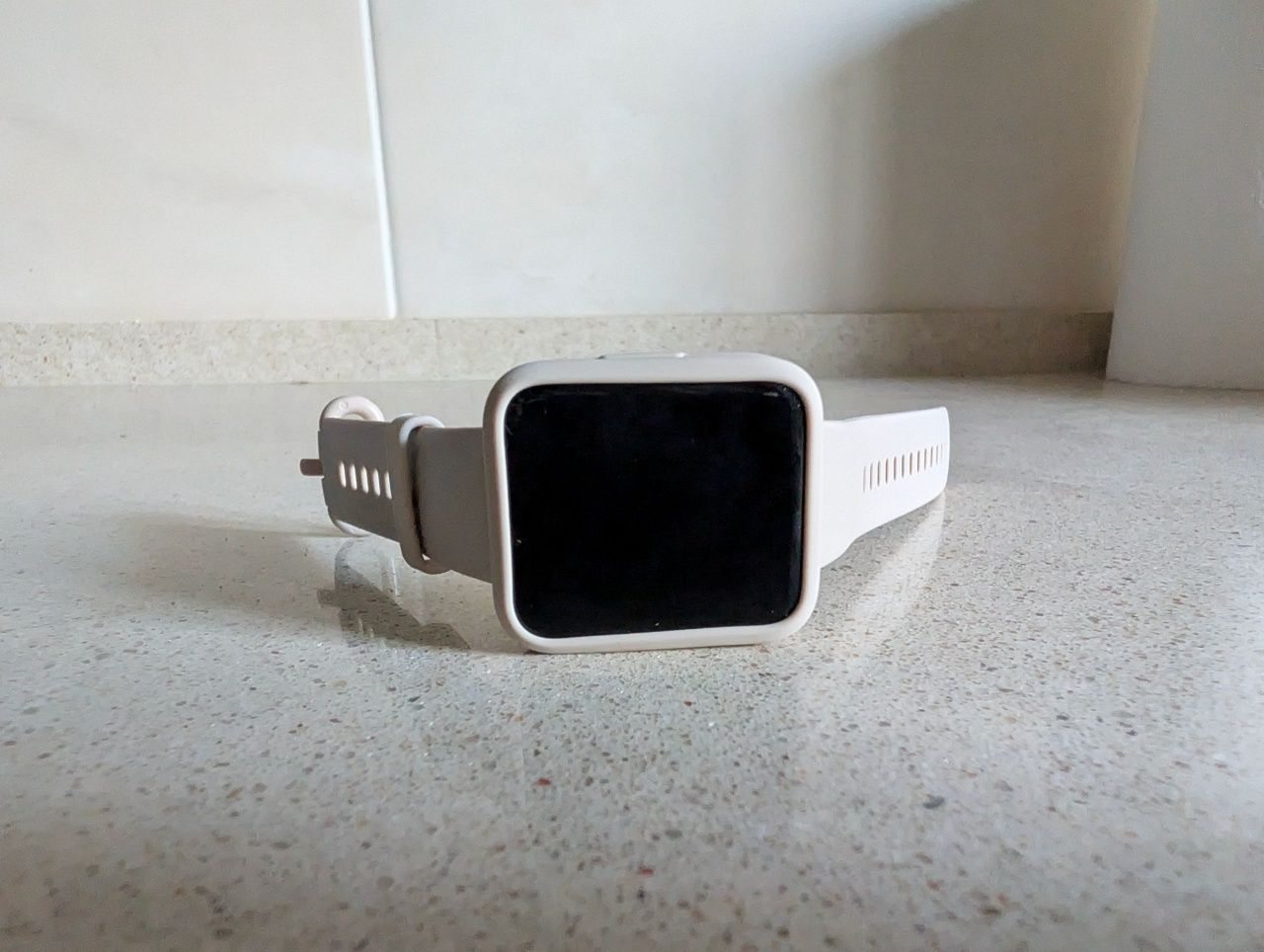 Smartwatch redmi watch 2 lite
