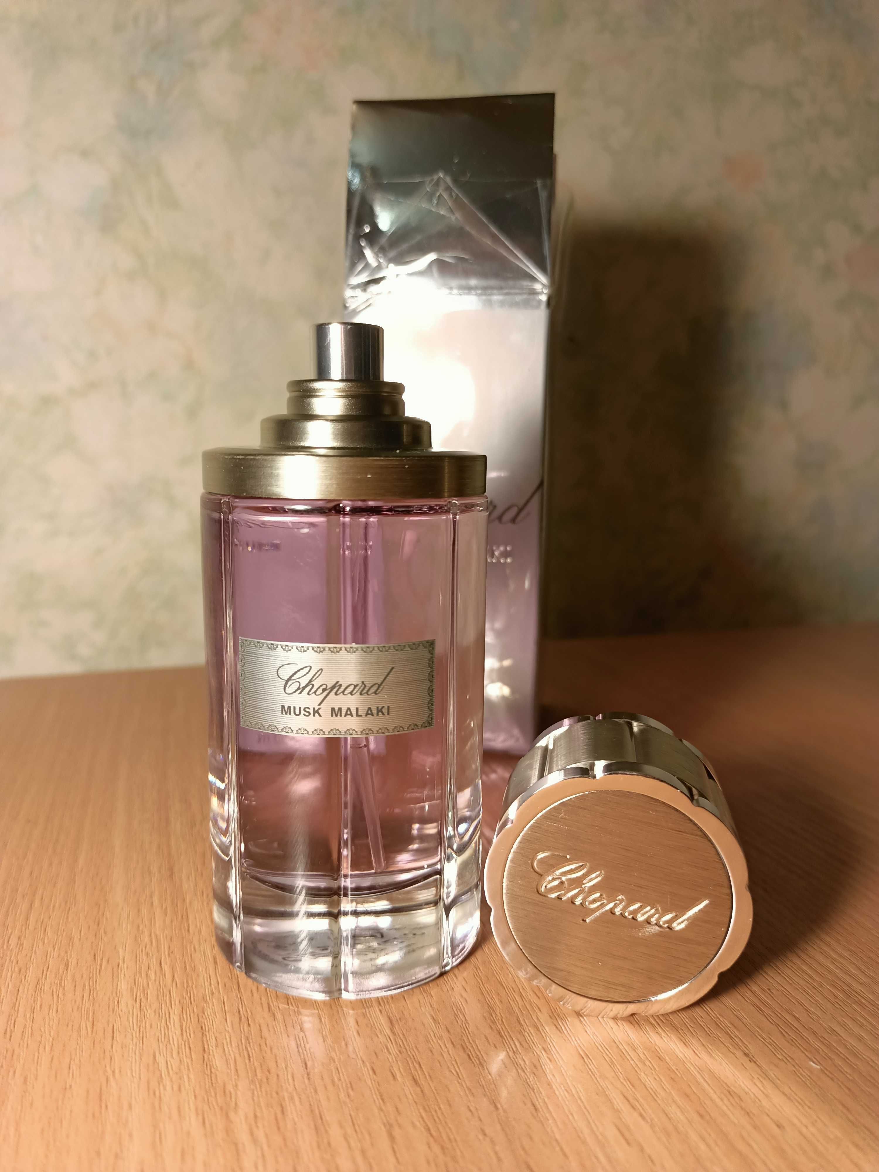 Чоловічі аромати. Lalique. Chopard. Burberry. NOVELLISTA. Moschino.