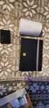 3 routery Alcatel, Flybox LTE+, Airbox 2