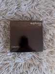 Calvin Klein Euphoria Man