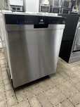 Zmywarka Siemens SE43HS32UE 60 cm A++ stan igła INOX 12 kompletów