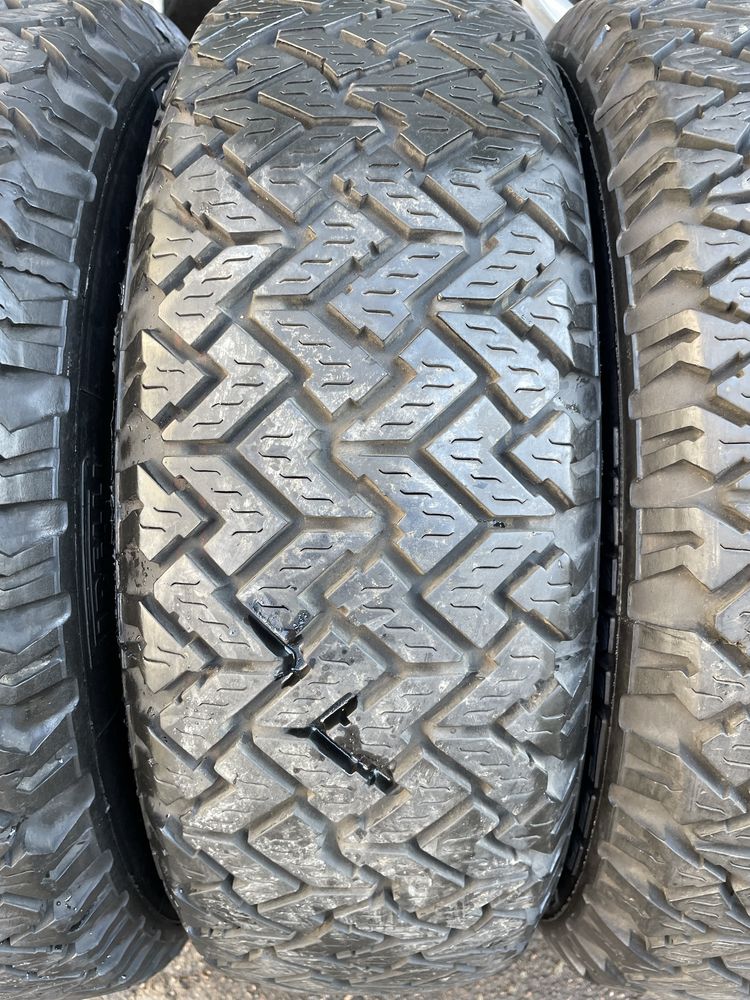 205/55R16 Pirelli