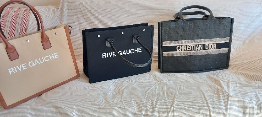 Colação  de bolsas  indpiracao  marcas famosas