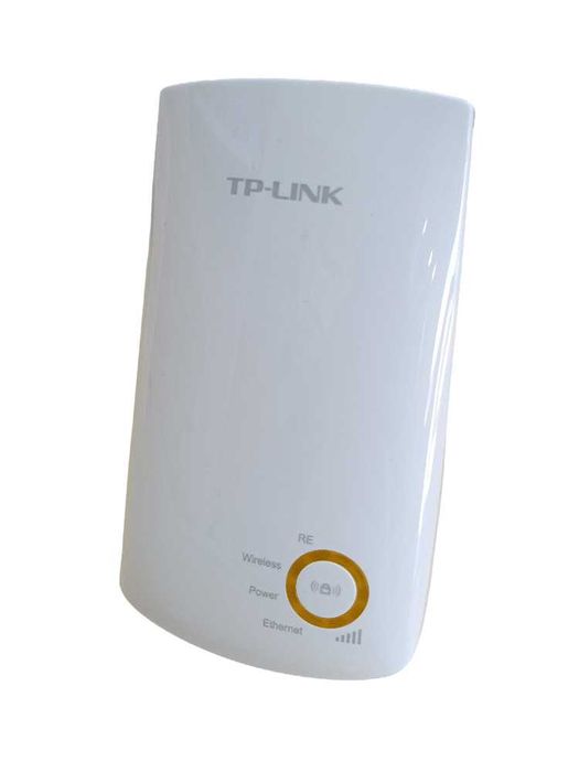 Wzmacniacz sygnału Wi-Fi TP-Link TL-WA750RE