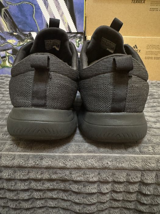 Чоловічі кросівки Skechers 43(28см) оригінал