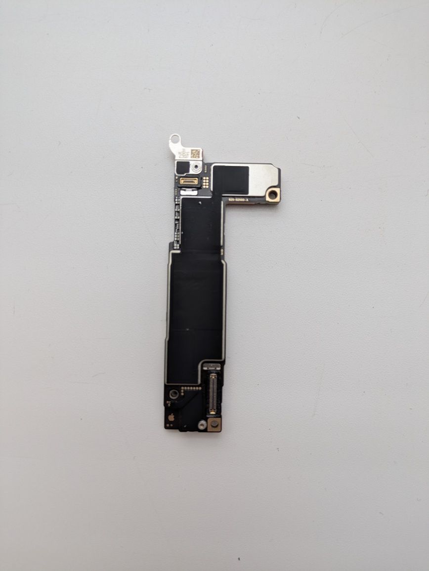 Плата Iphone 14 128 Gb Neverlock