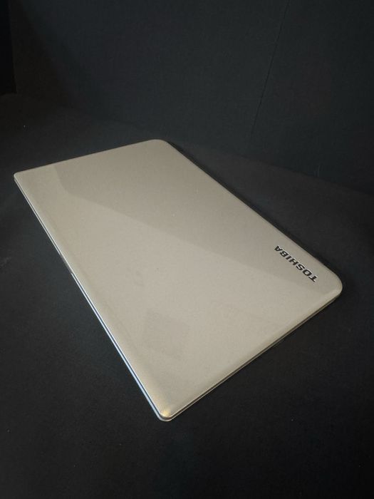 Portartil toshiba satellite