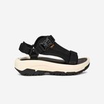 Сандалии Teva Volt. Оригинал. Р 43