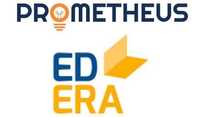 Prometheus EdEra Прометеус Едера ВУМ Дія Освіта Онлайн-курси