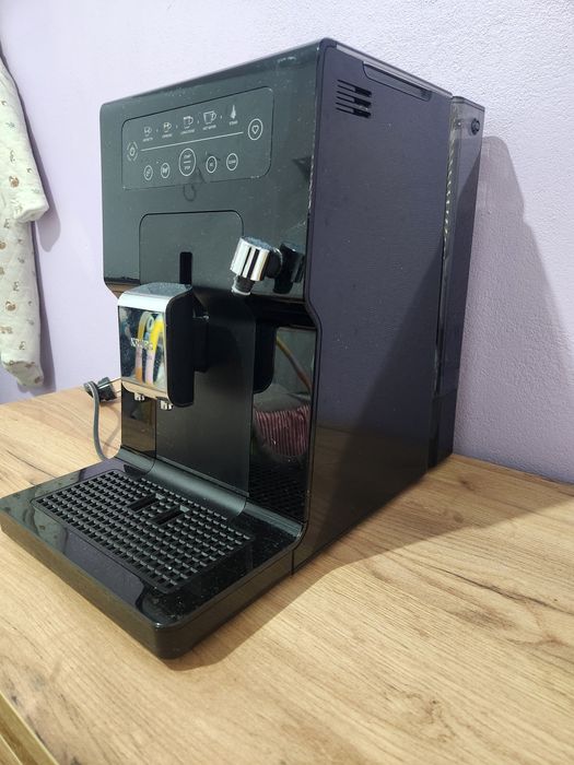 Krups Maquina de Cafe