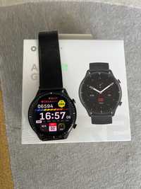 Relógio Amazfit GTR 2