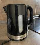 Чайник Bosch CTWK27 БЕЗ ТОРГА