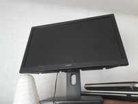 Telewizor andersson 22 12v

MODEL: LED2242FDC DVD PVR
