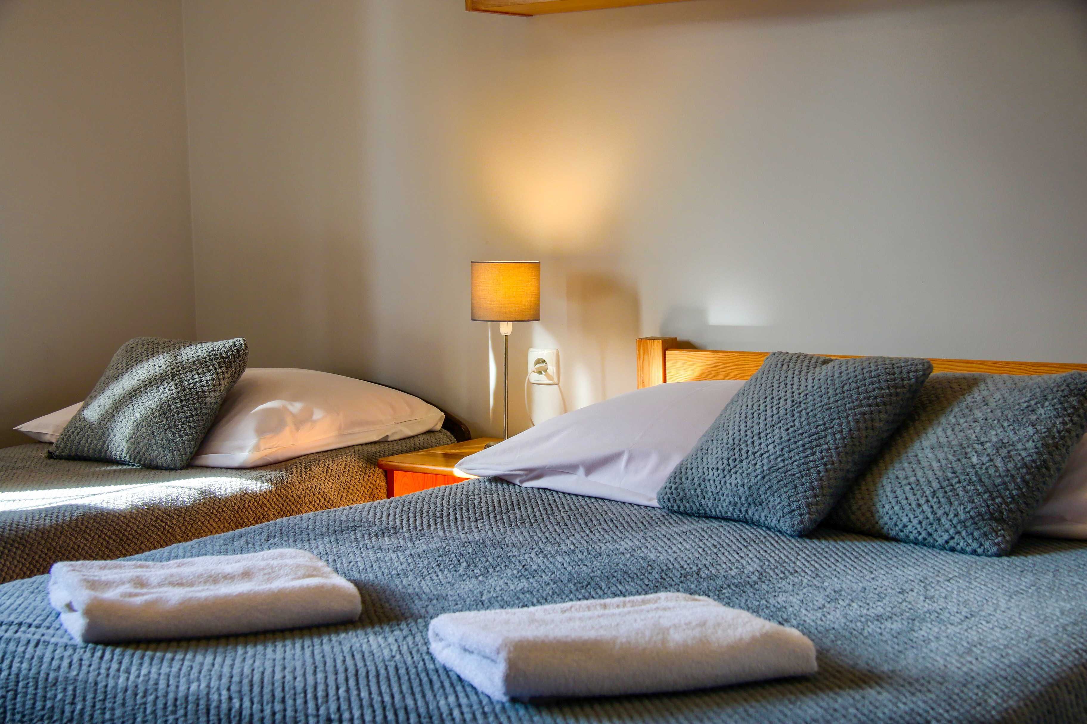 Noclegi Białka Tatrzańska | Basen Podgrzewany, Sauna, Jacuzzi i Grill