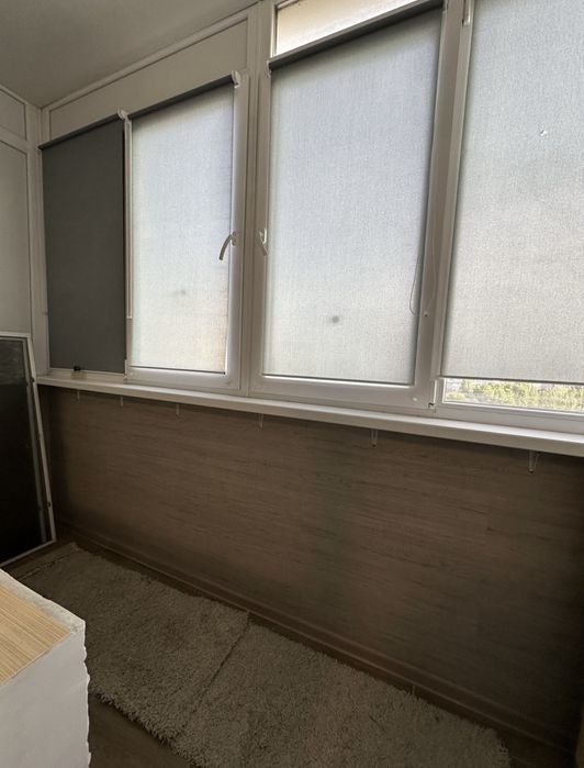 Продается 1 кк в Центре! Защука!