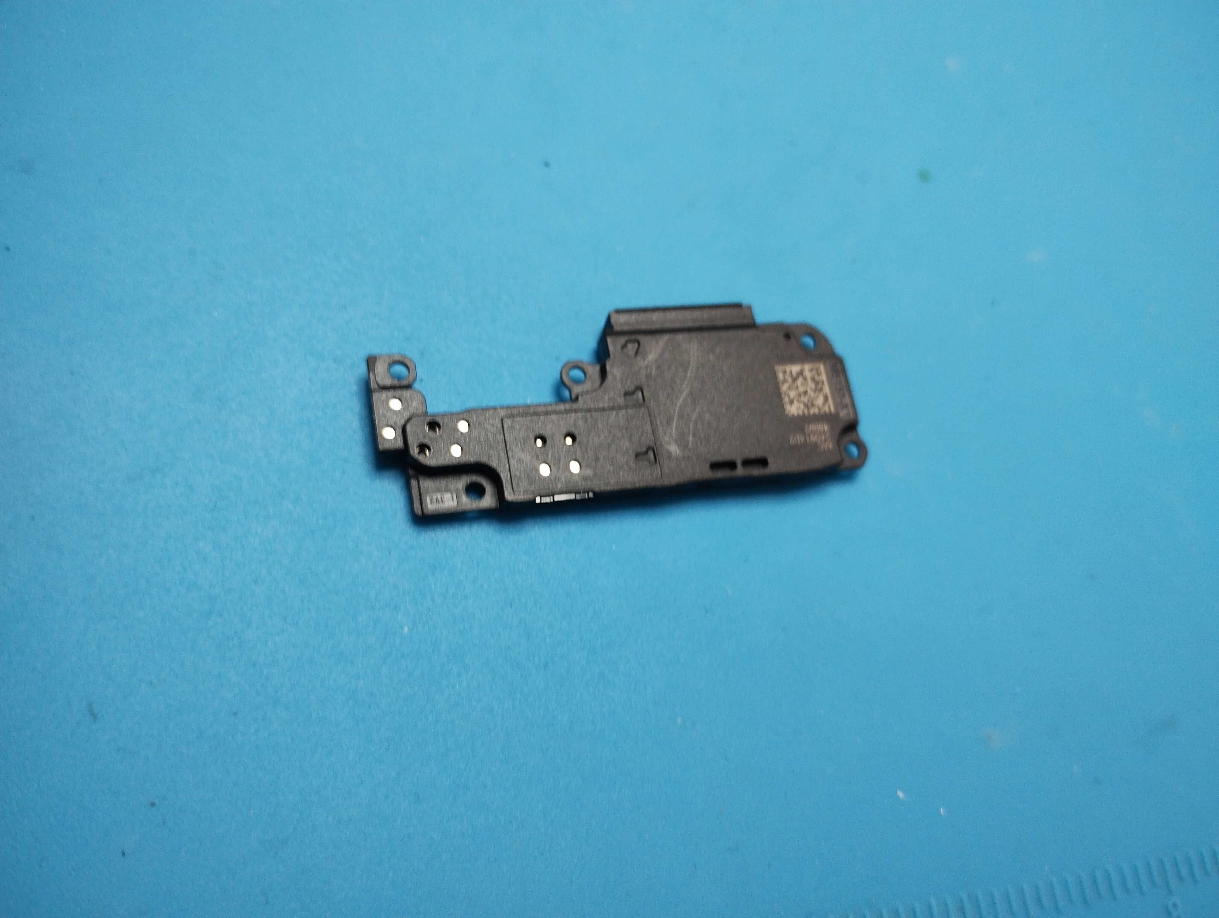 Buzzer Poco C75– Oryginalna, z Demontażu