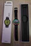 Samsung galaxy watch 6