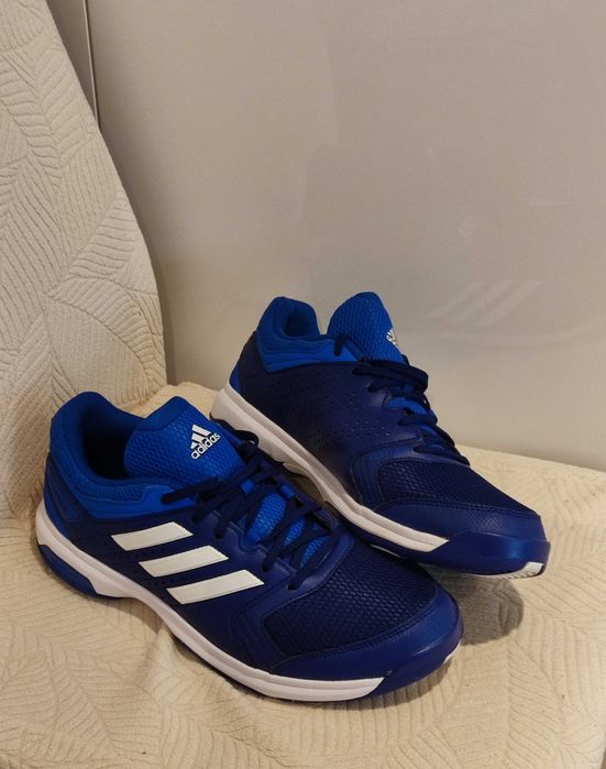 Buty męskie Adidas