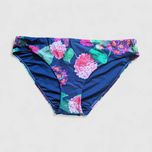 Next figi bikini w kwiaty rozm. 44