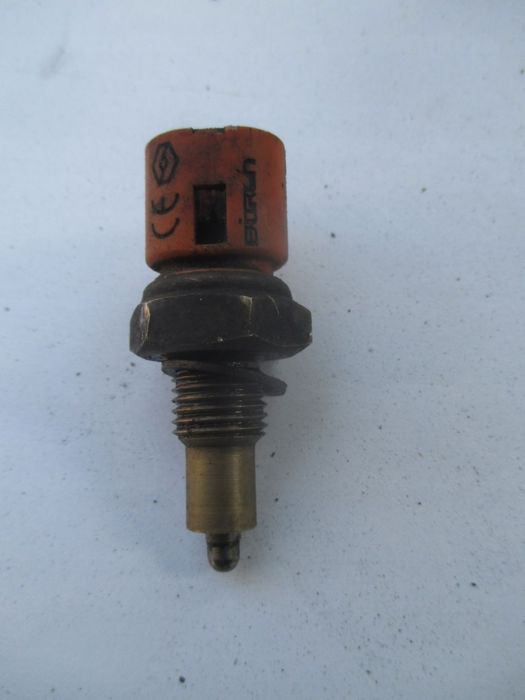 czujnik biegu wstecznego master movano ii 03-10