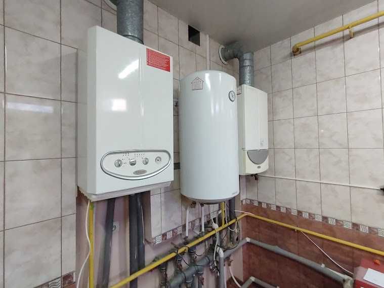 Продаж 2 поверхового будинку в покровському районі