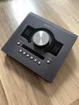 Universal Audio Apollo Twin + 50 Wtyczek! Neve, Autotune, Lexicon itp