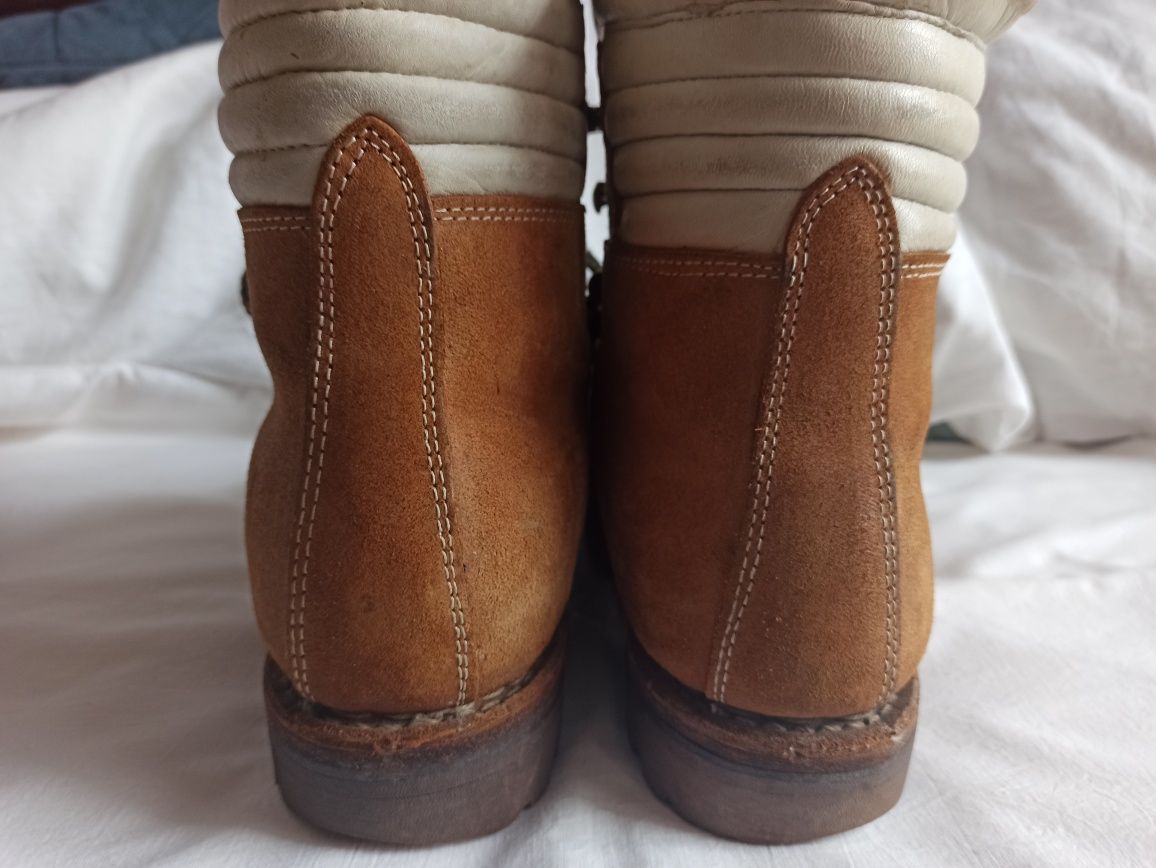 Buty Himalaje polsport wałbrzych