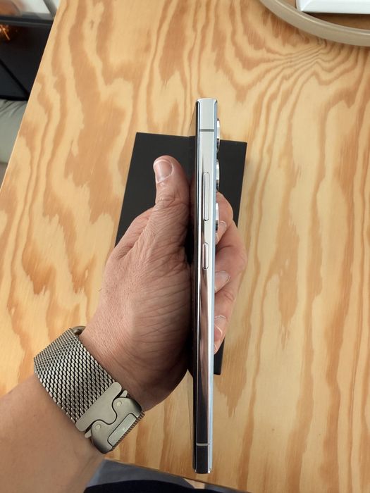 Samsung S23 Ultra - 512GB