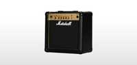 Wzmacniacz gitarowy Marshall MG15G