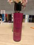 Perfumowany żel pod prysznic Guilty Absolute 250ml