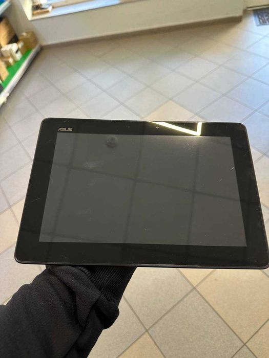 Планшет Asus ME302C
