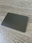 Gładzik Apple Magic Trackpad 2 (A1535)
