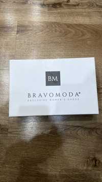 Жіночі підбори Bravomoda 36р