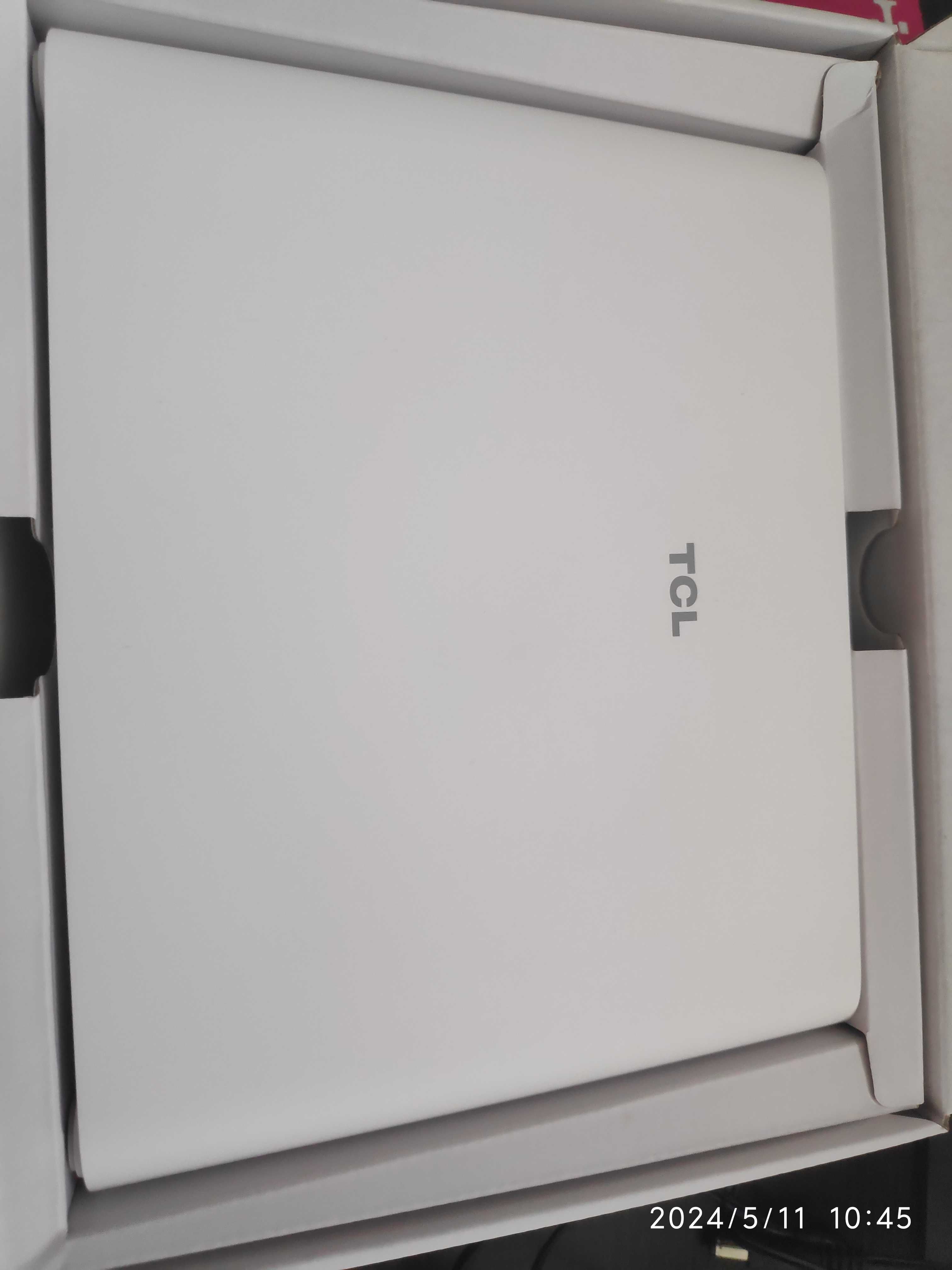 Router 5G TCL HH512