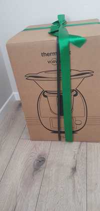 Thermomix 6 nowy